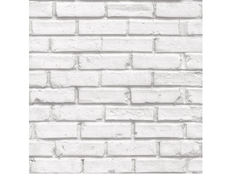 Ταπετσαρία Τοίχου LOUK FR 5686 Ταπετσαρία Τοίχου LOUK FR 5686